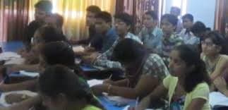 Jaimal Maths Classes Jaimal Maths Classes photo 4